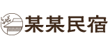 华体会(中国)hth·官方网站 - 科技股份有限公司